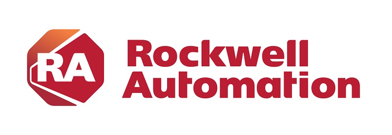 RockwellAutomation